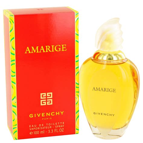 amarige givenchy fragrances|where to buy amarige perfume.